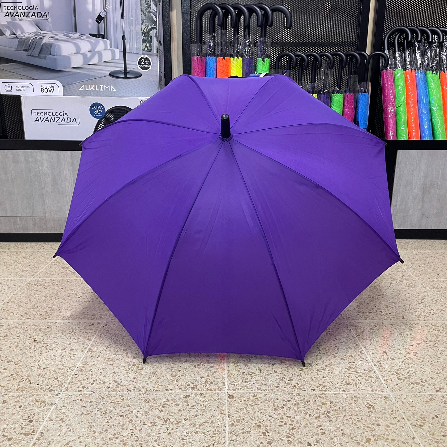 Pdk19purple
