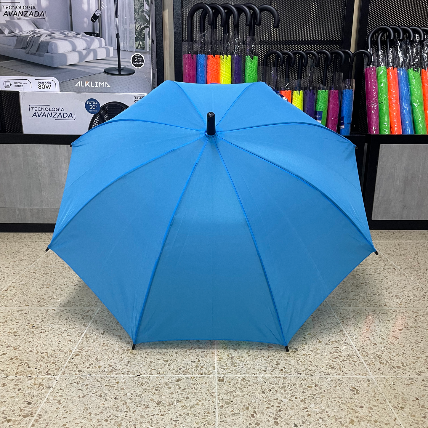 Pdk19blue