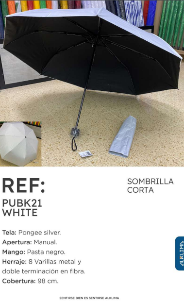 pubk21 white