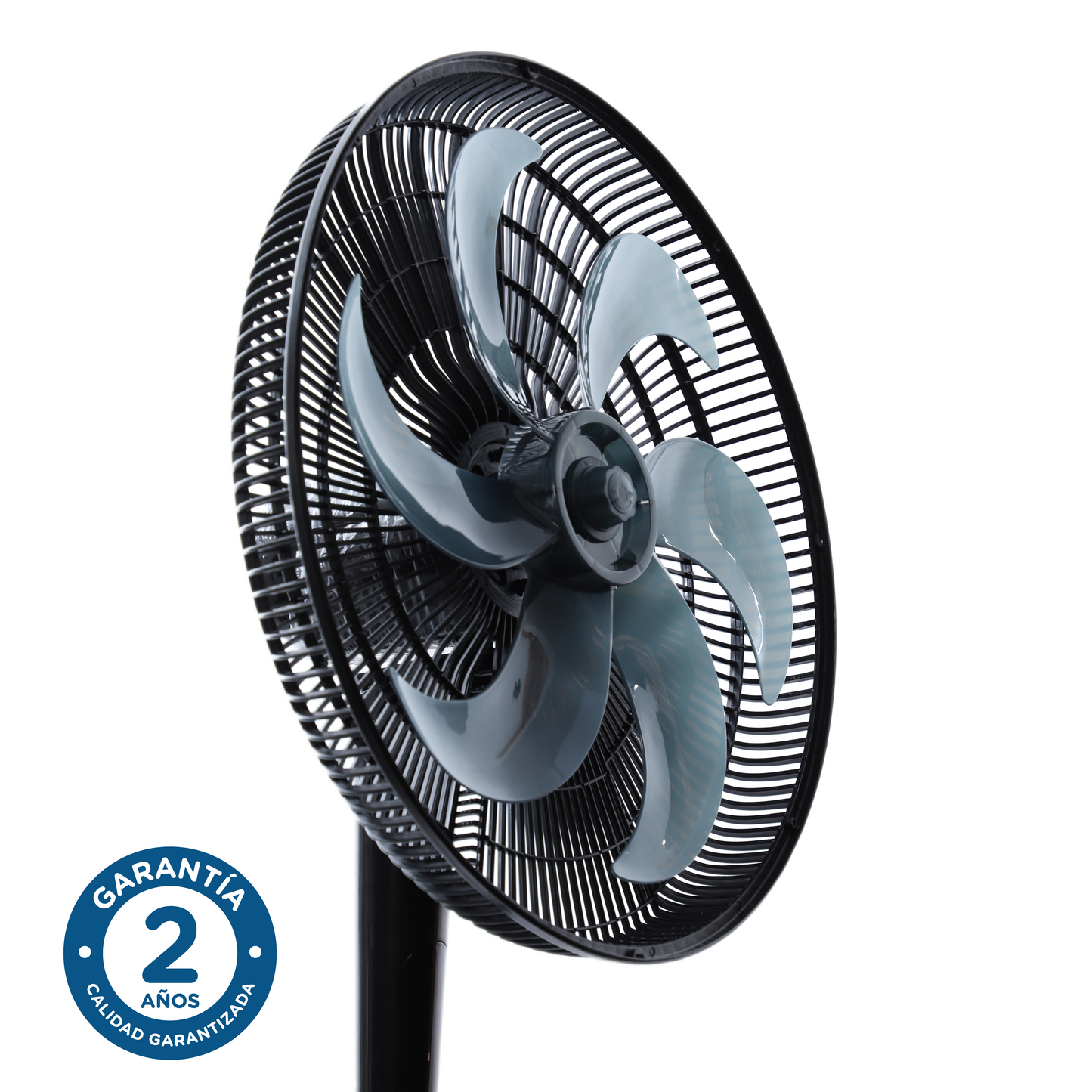 VENTILADOR PISO