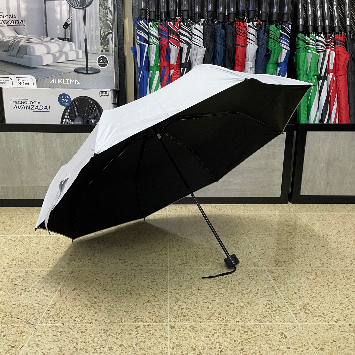 pubk21 white