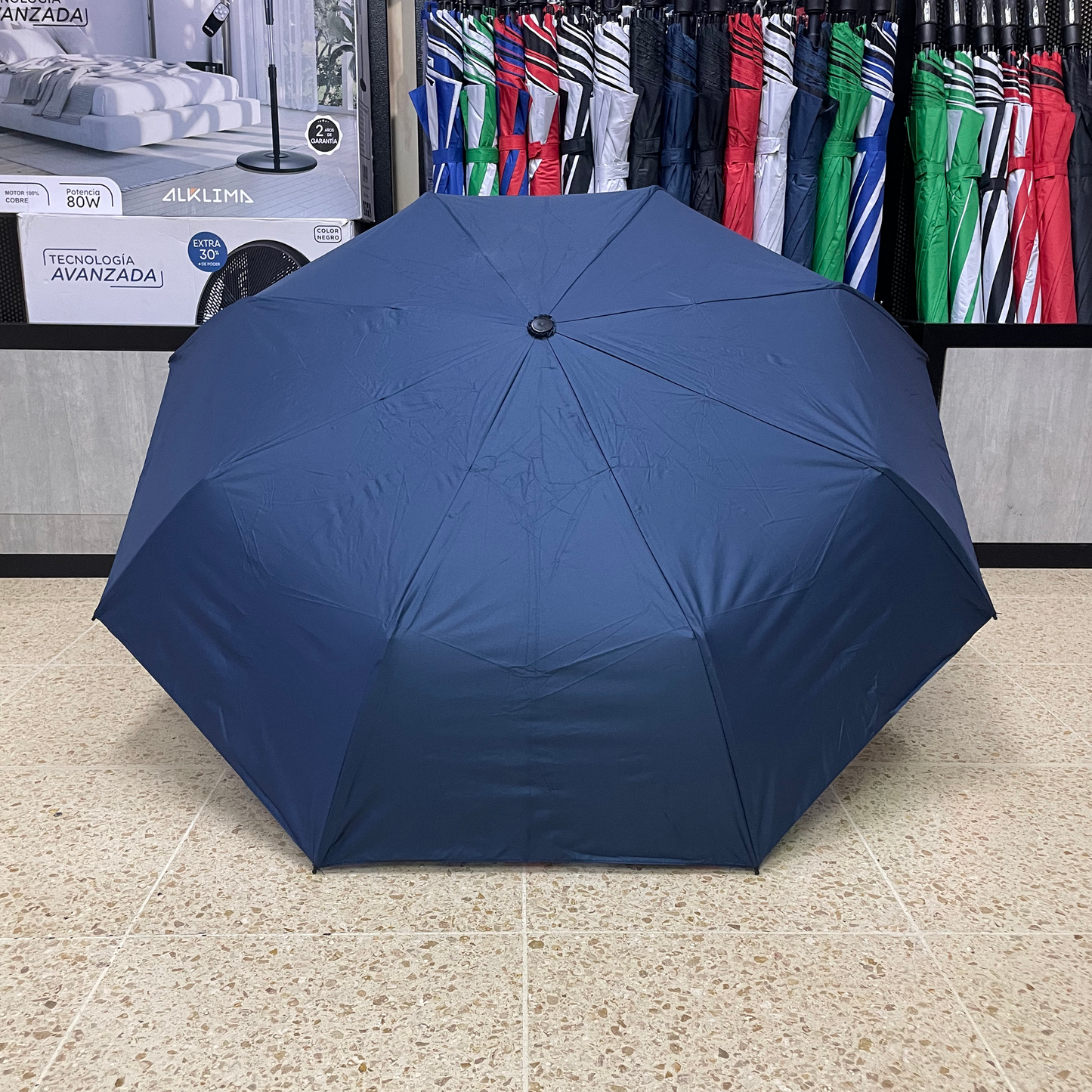 pubk21 darkblue