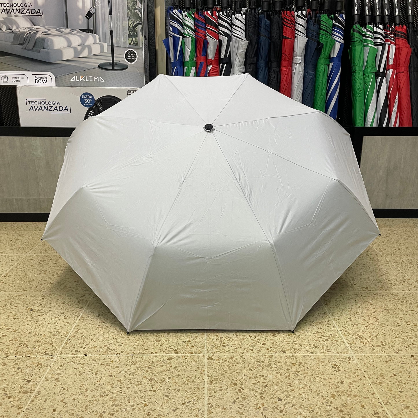 pubk21 white