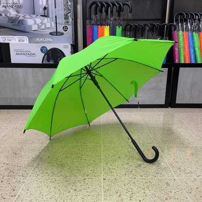 Pdk19green