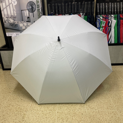 PUBK30WHITE