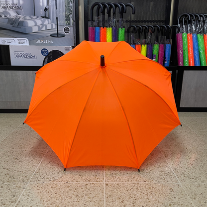 Pdk19 orange