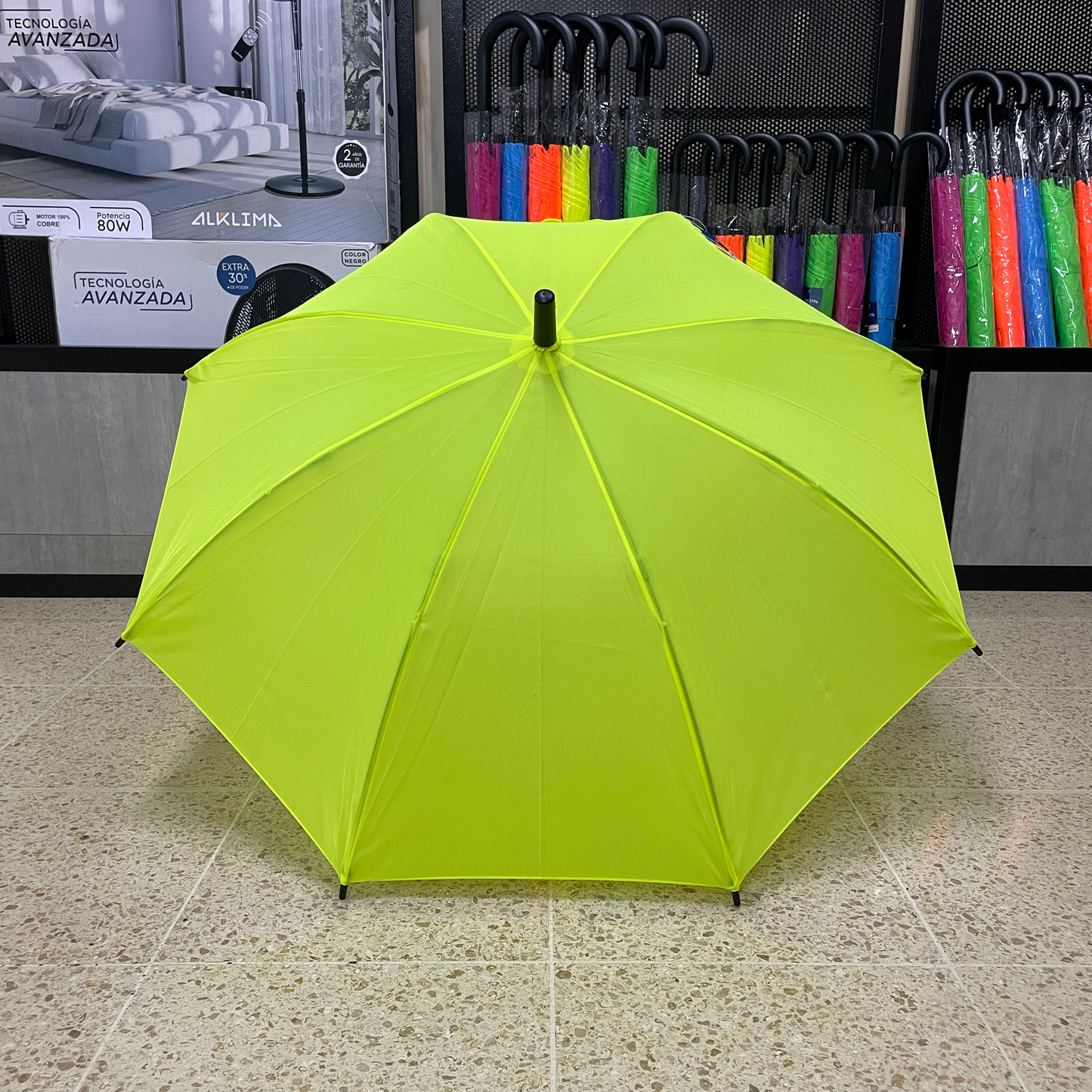 Pdk19yellow