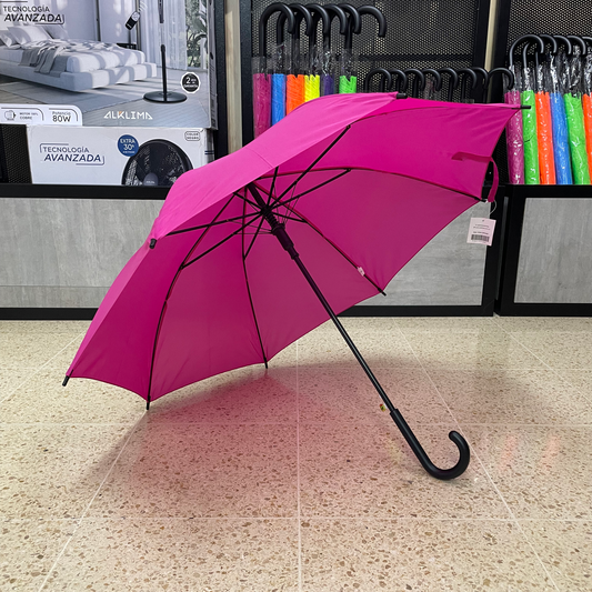 Pdk19pink