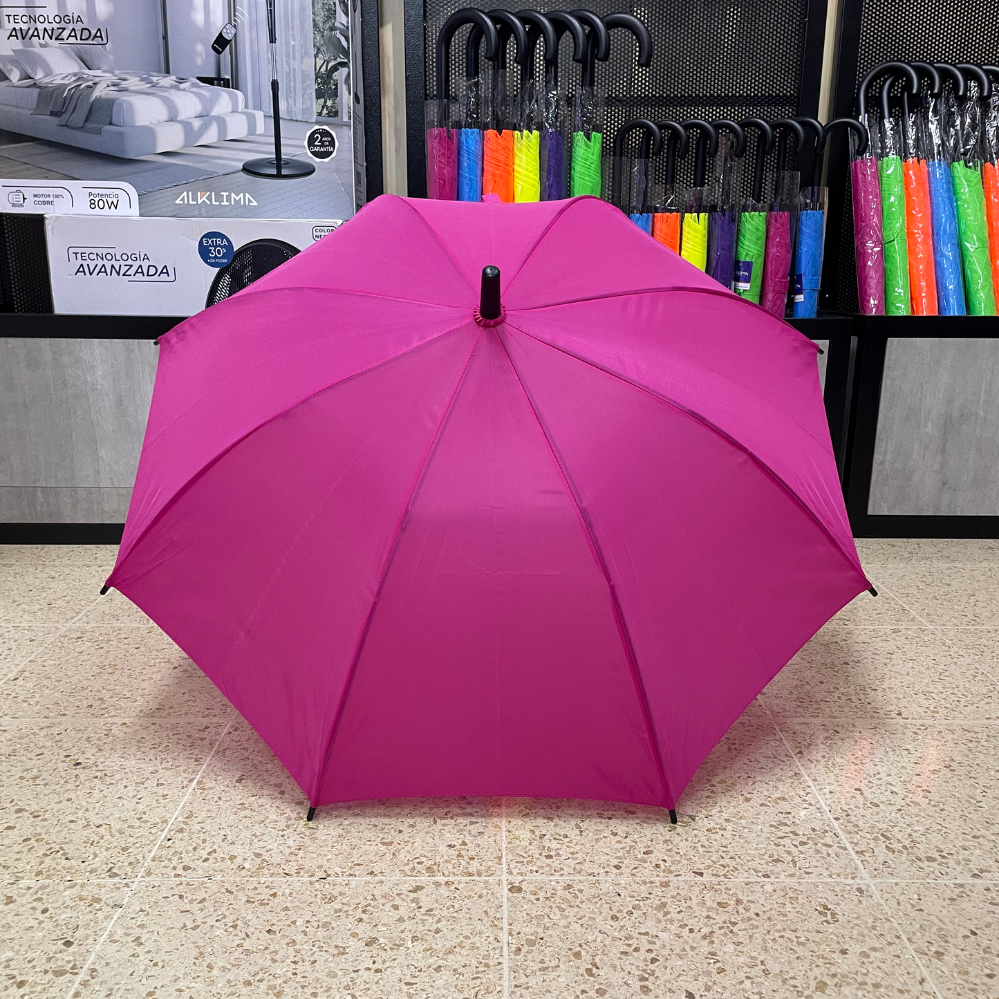 Pdk19pink