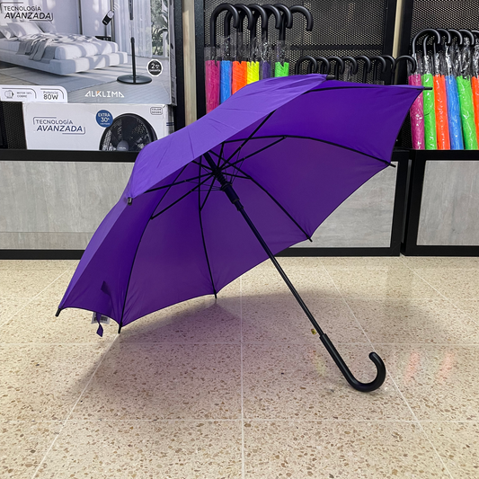 Pdk19purple