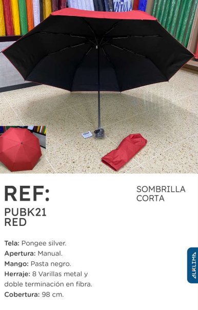pubk21 red
