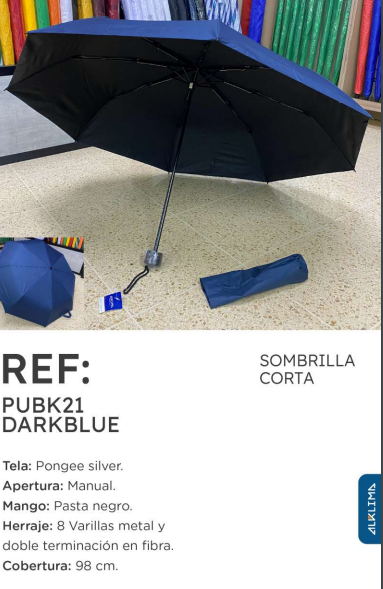 pubk21 darkblue