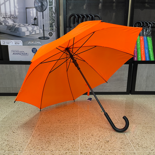 Pdk23 orange