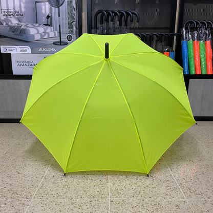 Pdk23 yellow