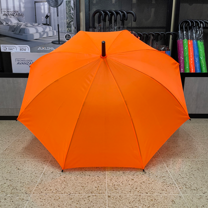 Pdk23 orange
