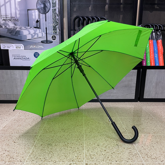 Pdk23 green