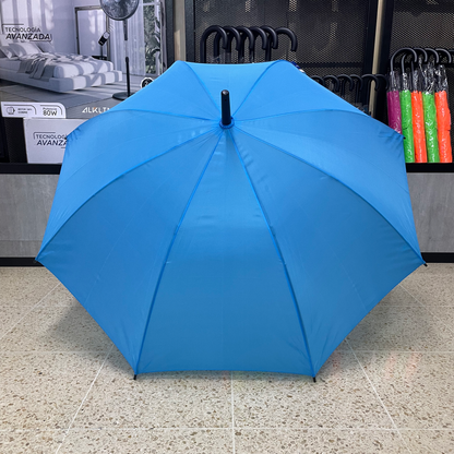 Pdk23 blue