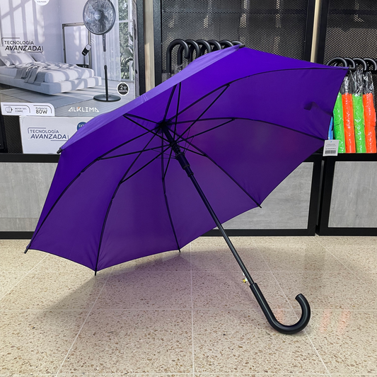 Pdk23 purple