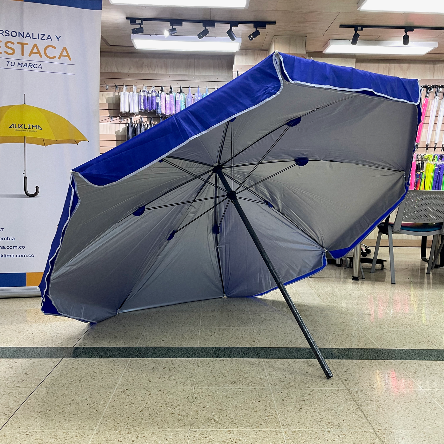 Parasol 0037