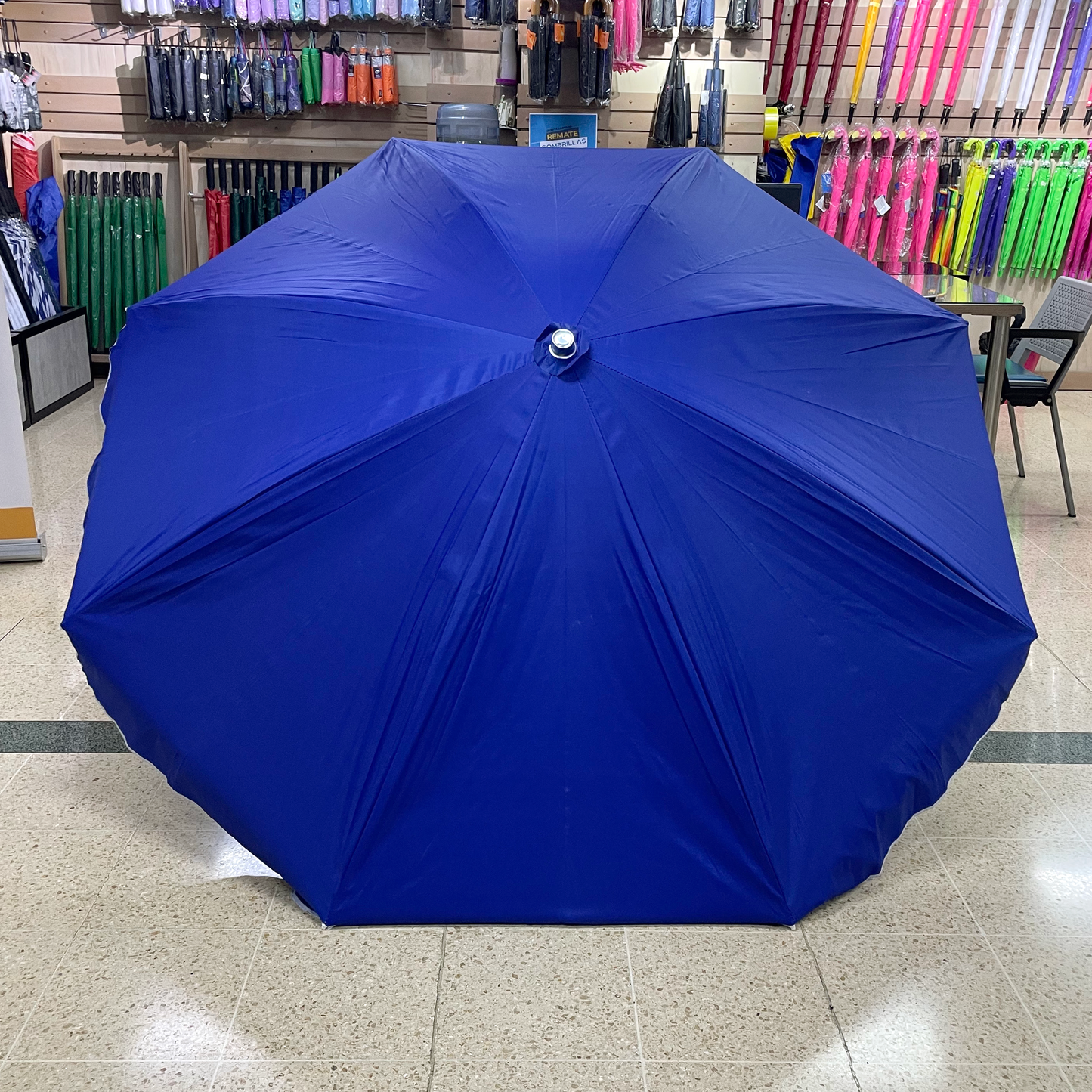 Parasol 0037