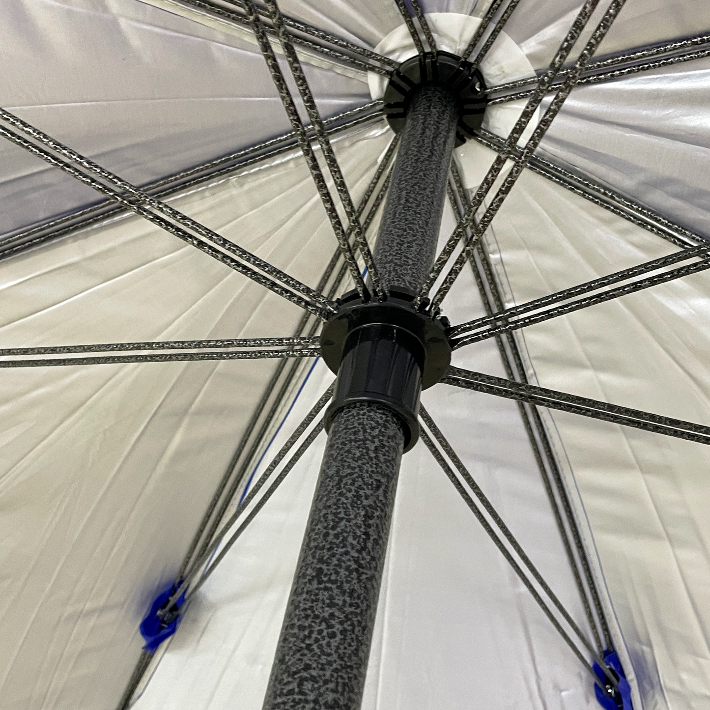 Parasol 0037