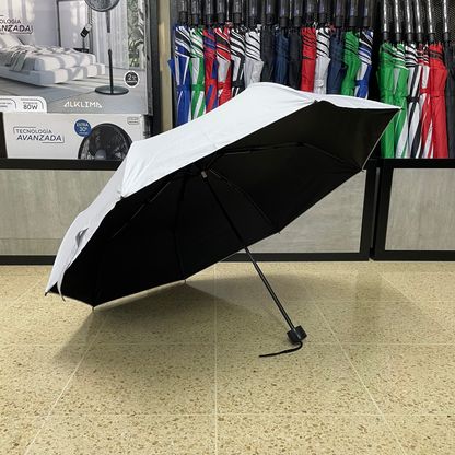 pubk21 white