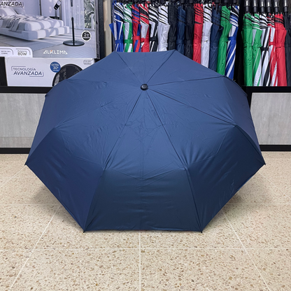 pubk21 darkblue