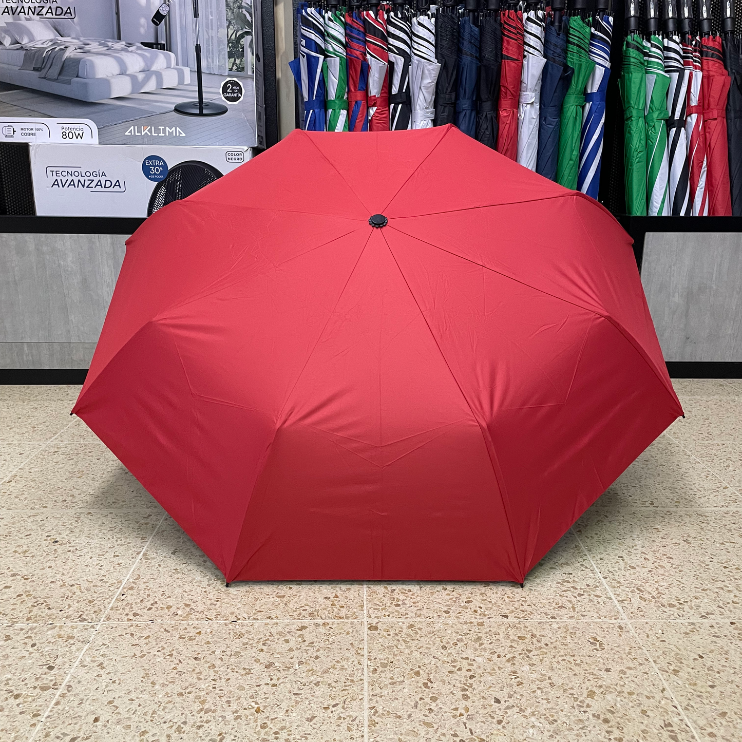 pubk21 red