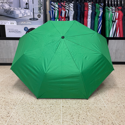 Pubk21 green
